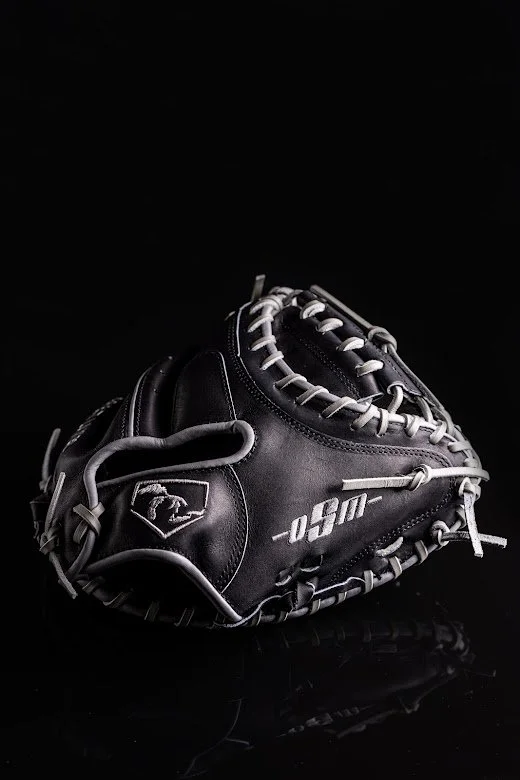 2022 gear-11.jpg