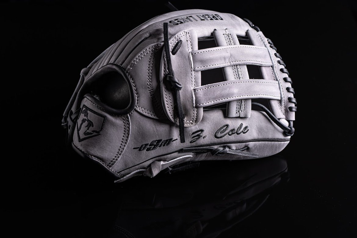 2022 gear-5.jpg