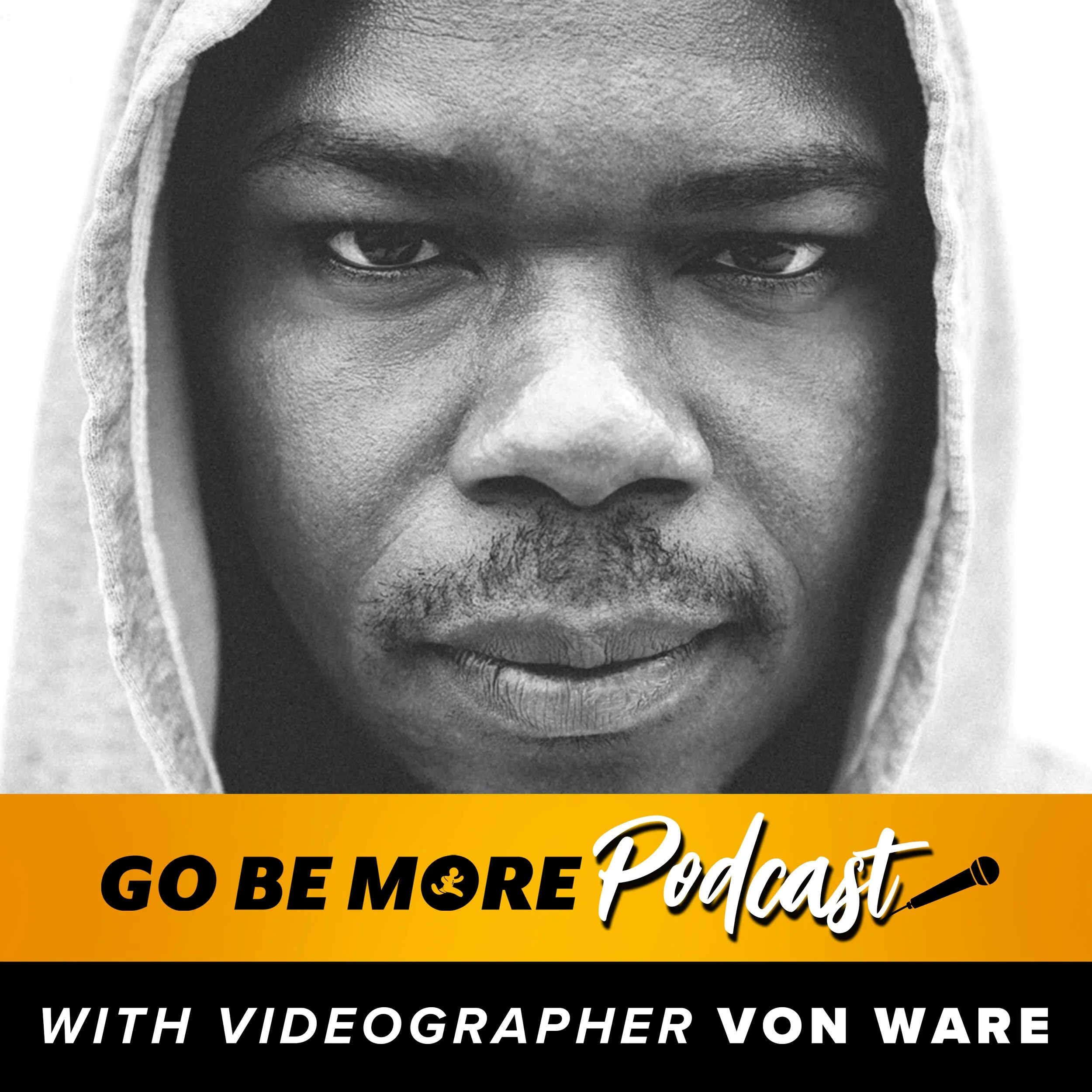 Podcast_VonWare.jpg