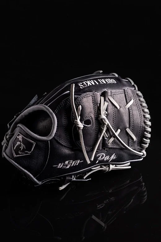 2022 gear-10.jpg