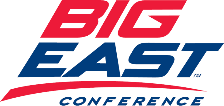 Previous_Big_East_Conference_logo.png