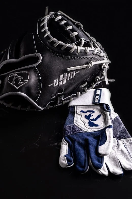 2022 gear-17.jpg