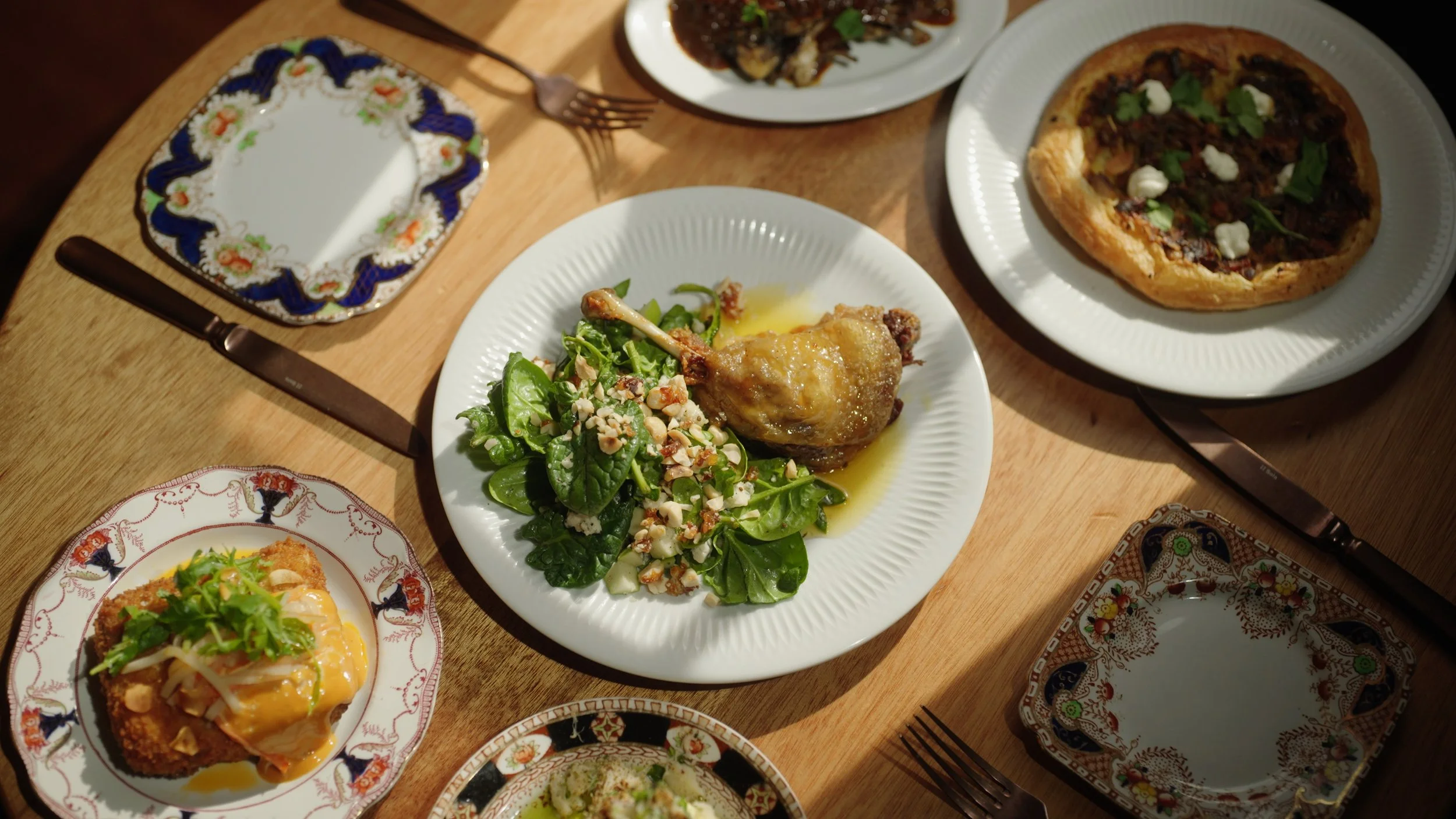 POC France Stills (Photo Grade)_01_05_46_00.jpg