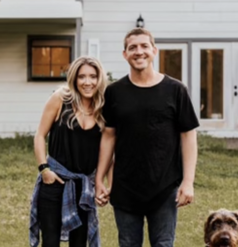 Screen Shot 2022-06-28 at 9.20.16 AM.png