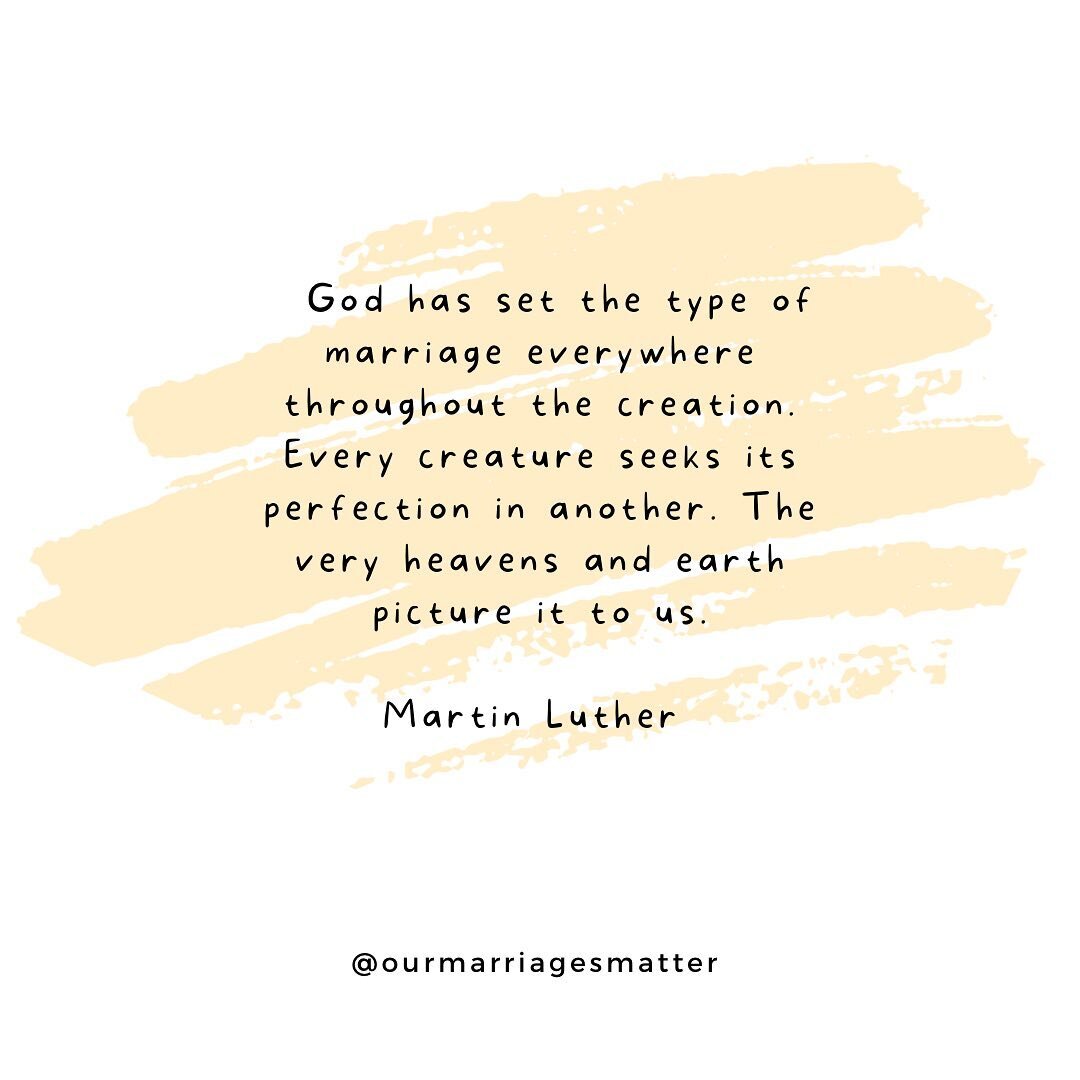 🤍🤍

#yourmarriagematters #ourmarriagesmatter #newmarriage #newmarriedcouples #newmarriedlife #newmarried #marriage #marriedlife #marriedtomybestfriend  #marriageadvice #married4life #marriagetips #marriagetipoftheday #marriagetimes #marriedforever 