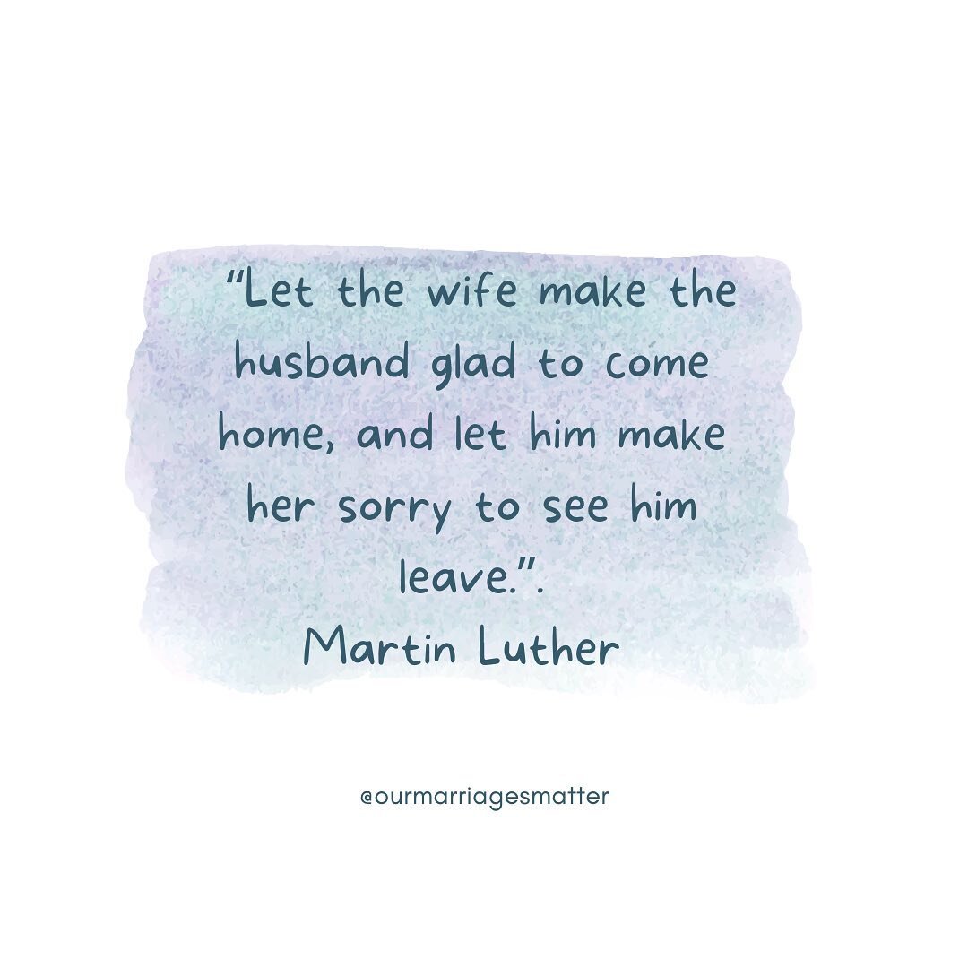 Are you happy to see each other at the end of the day? I  know I am so happy when I get to see my husband and we both work from home❤️❤️

If not, why? Do you kiss and hug when you reunite? Do you thank God for your spouse? 

Did you know you can chan