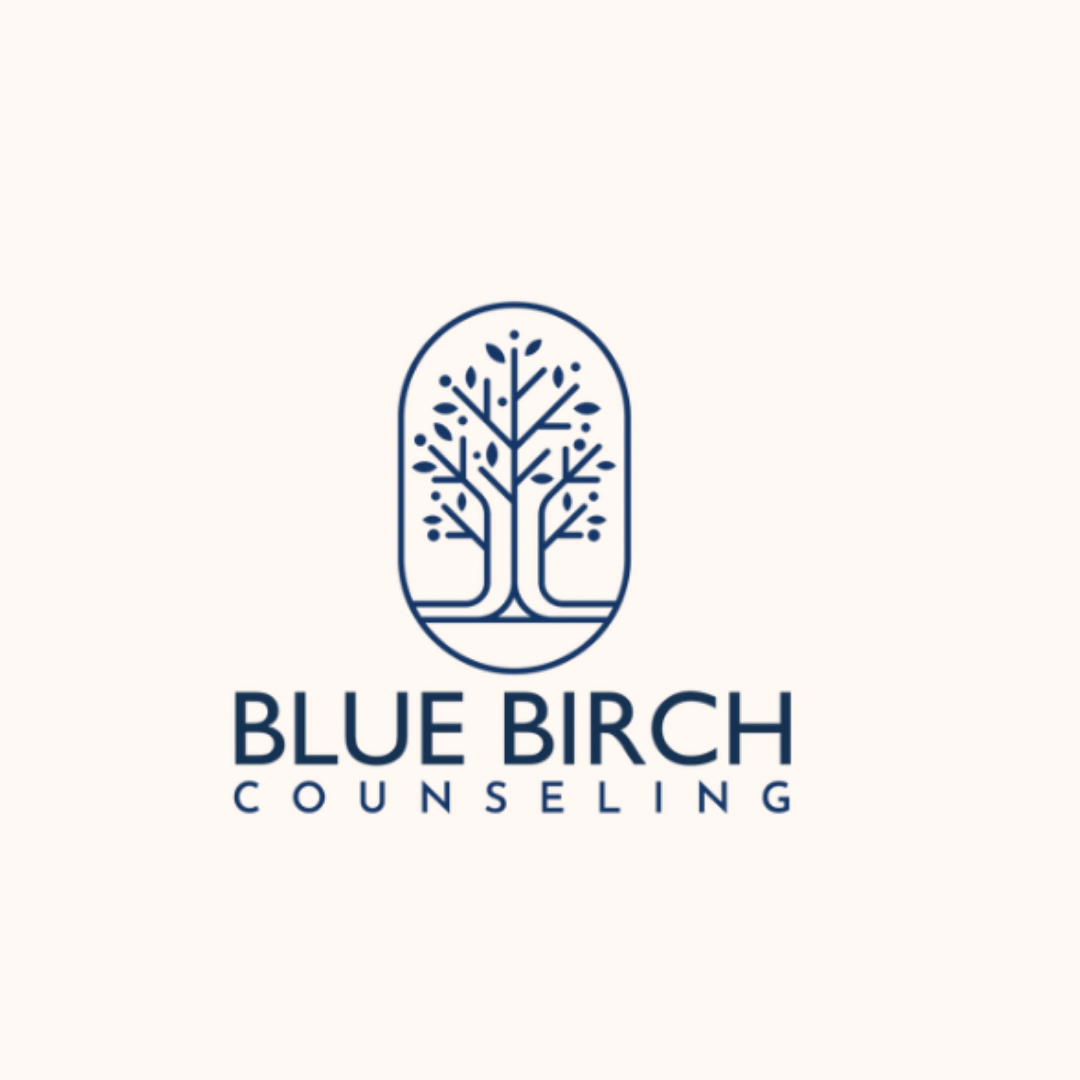 Blue Birch Counseling