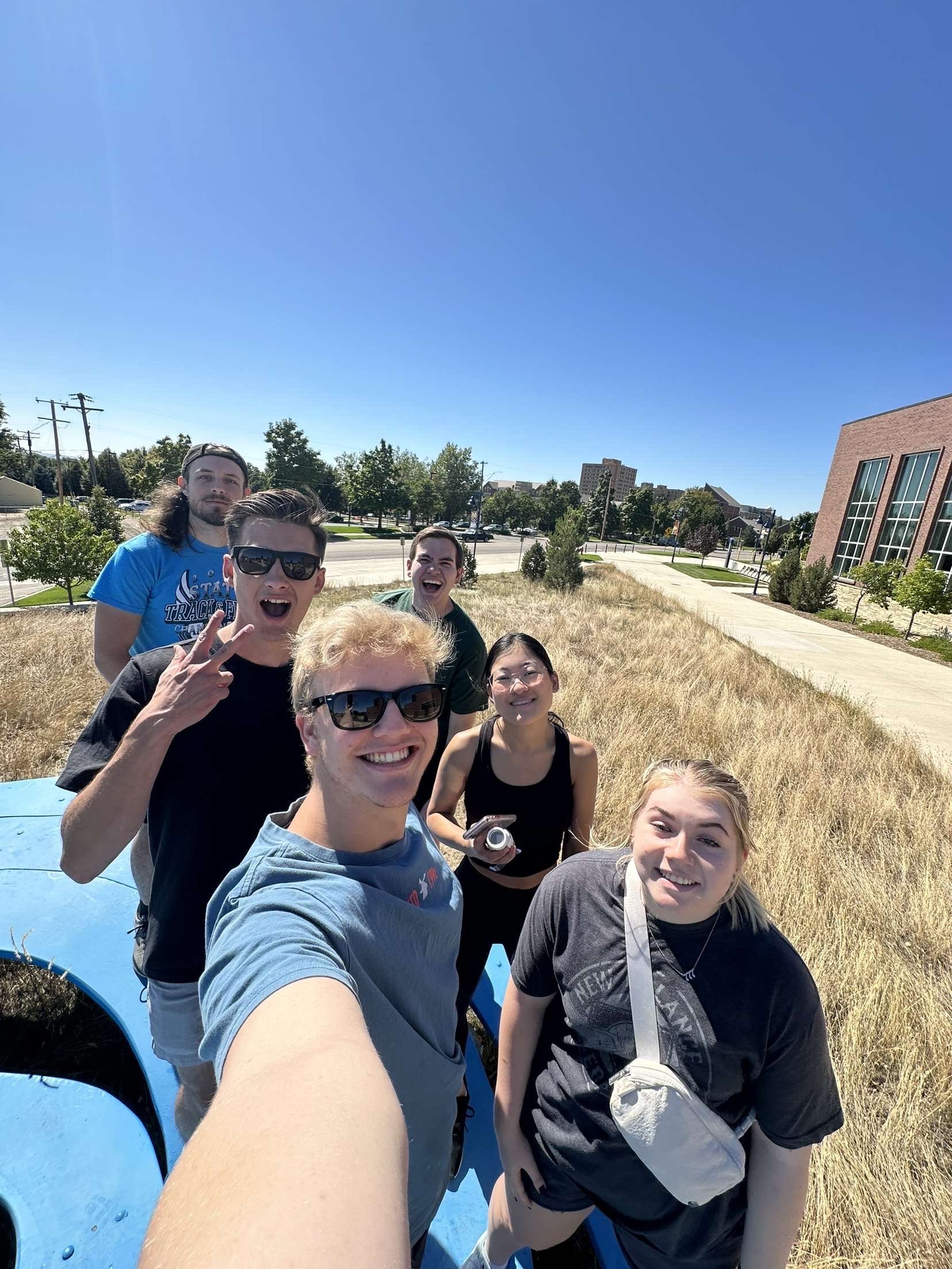 IMG_5104.jpeg