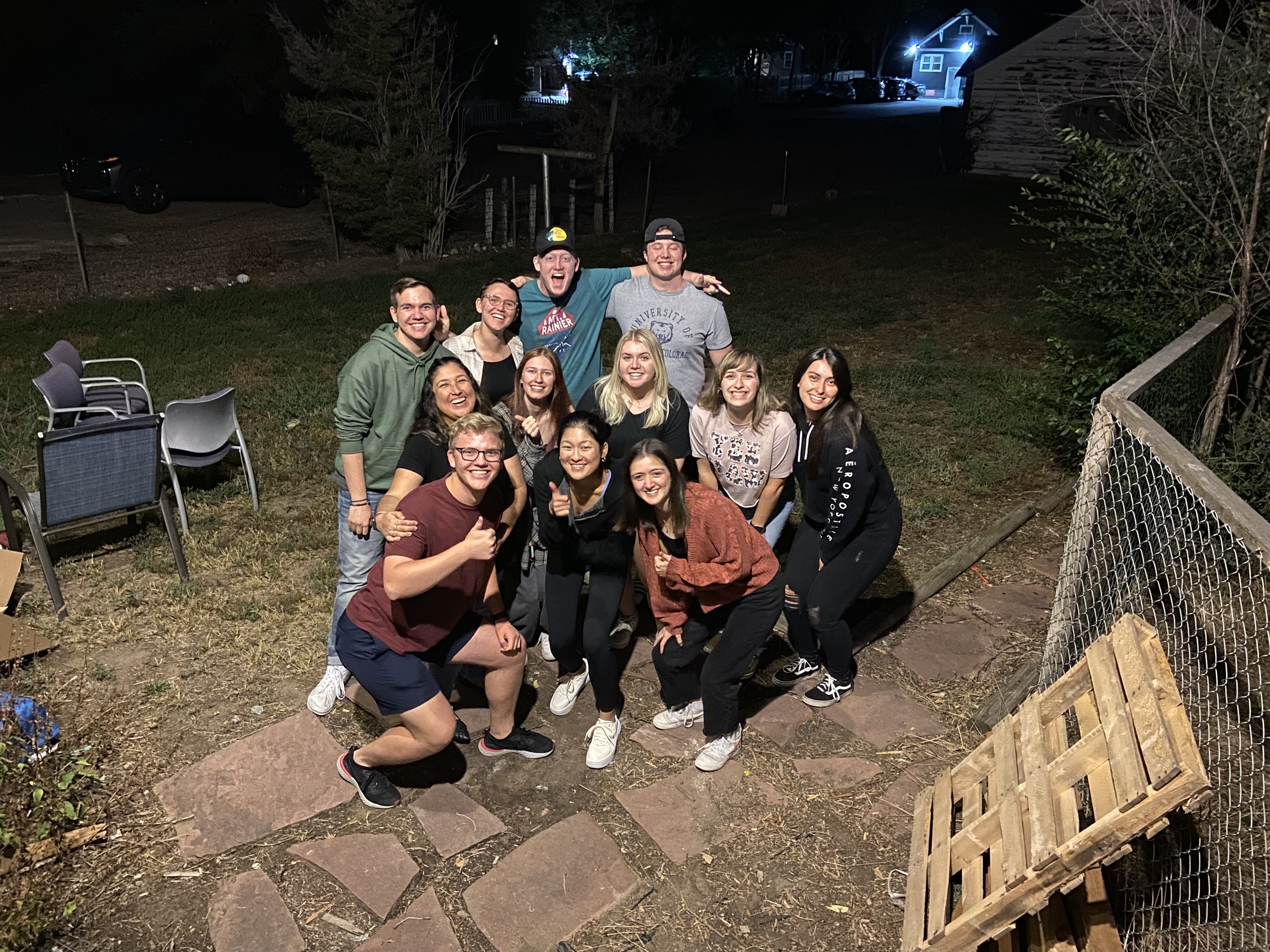 IMG_5056.jpeg