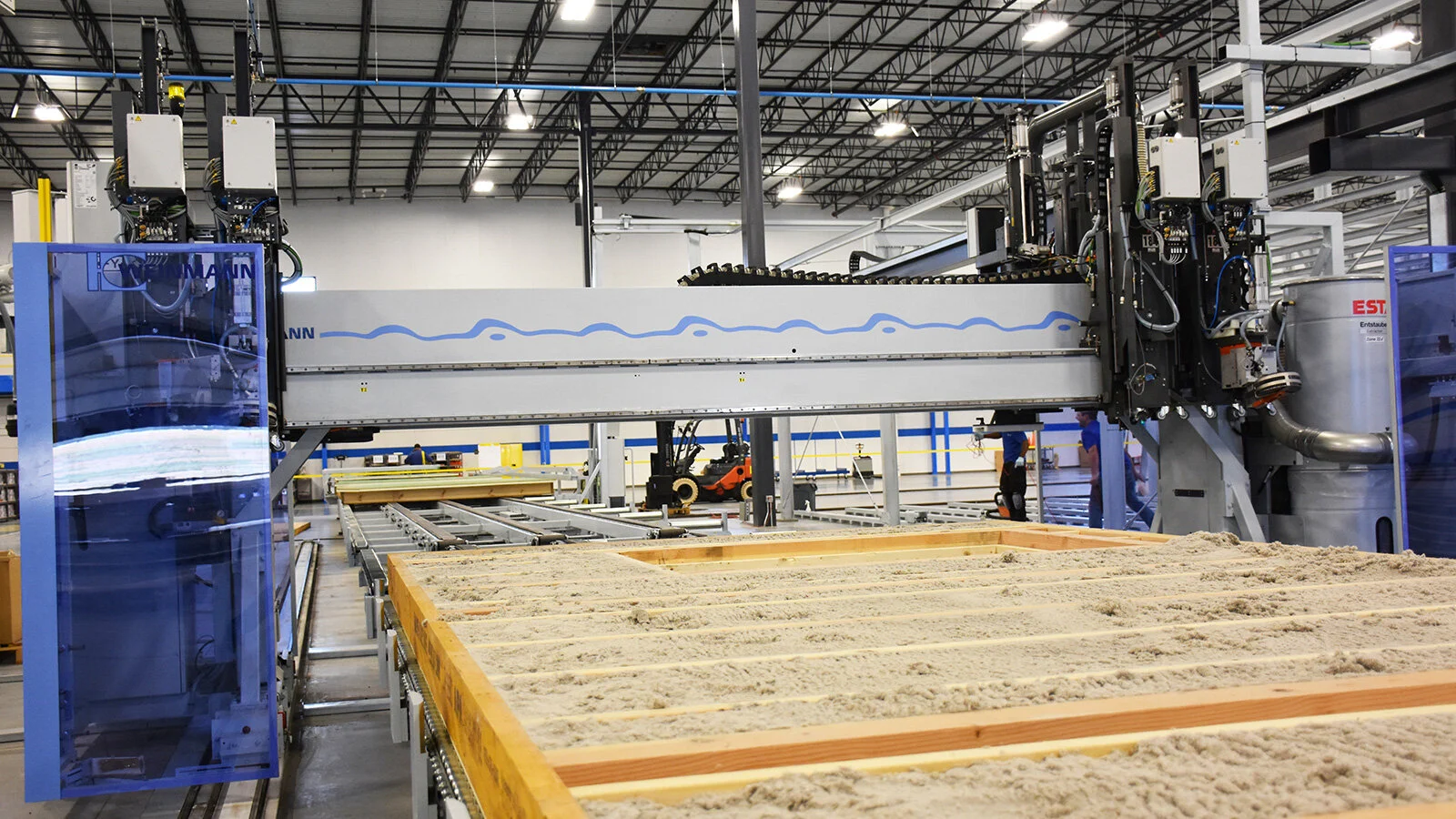 blueprint-multifunction-bridge-blow-tec.jpg