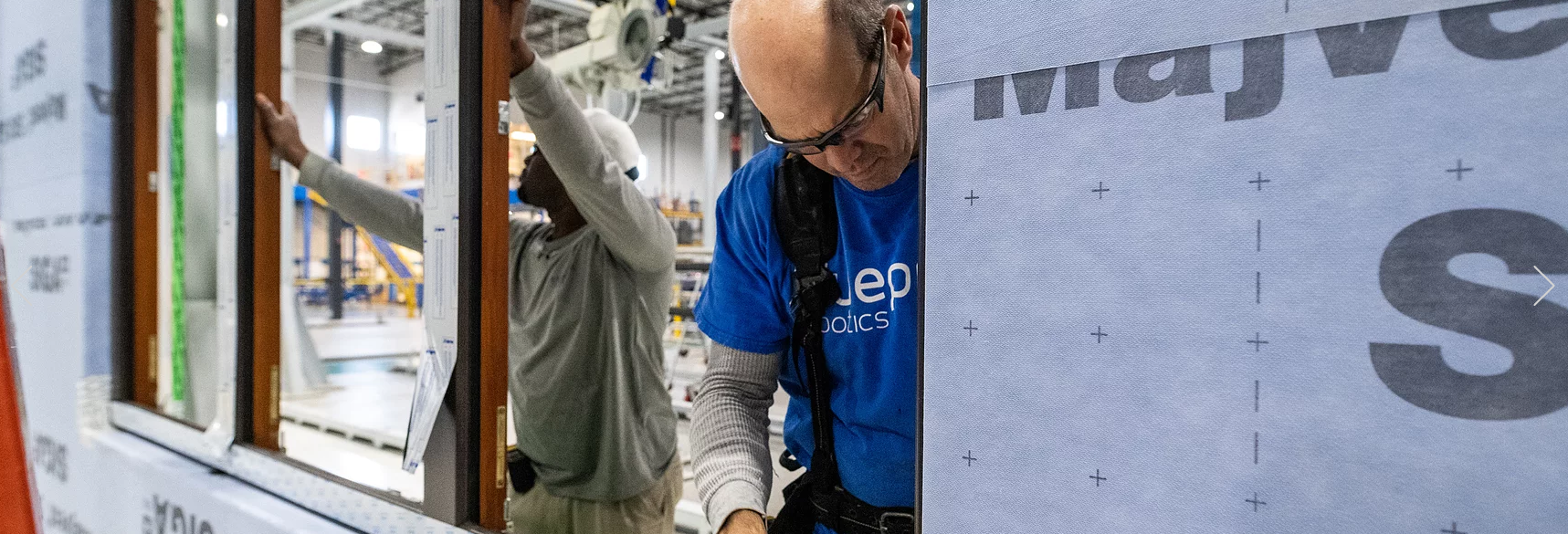 jim installing passive window.PNG