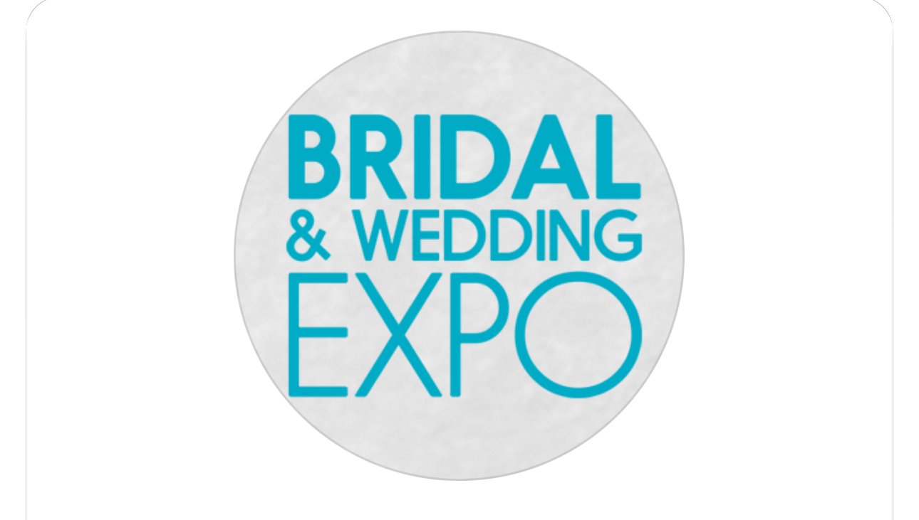 Toledo Bridal Expo