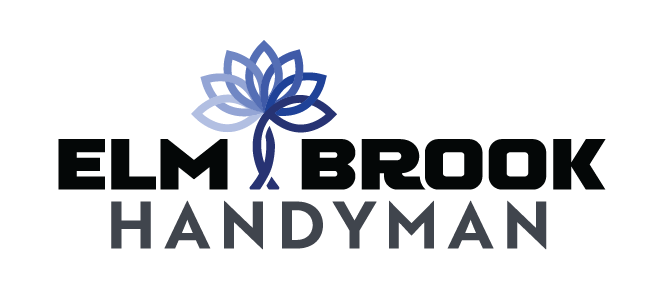 ElmBrook Handyman