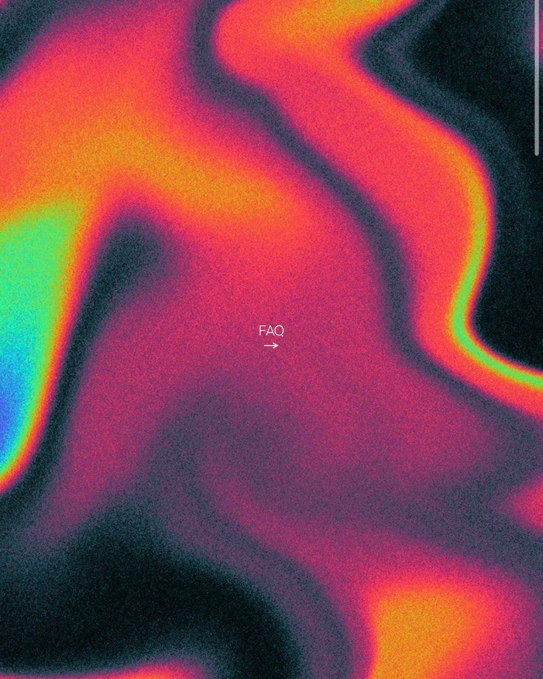 Clothing Swap x @KellensKaleidoscope x Cocktails
💚💛🧡💙
Come to Alpine for the Swap by Season Clothing Swap with Kellen&rsquo;s Kaleidoscope LLC (Certified Color Analyst, Kellen Carr) for cocktails &amp; clothing exchange centered around your perfe