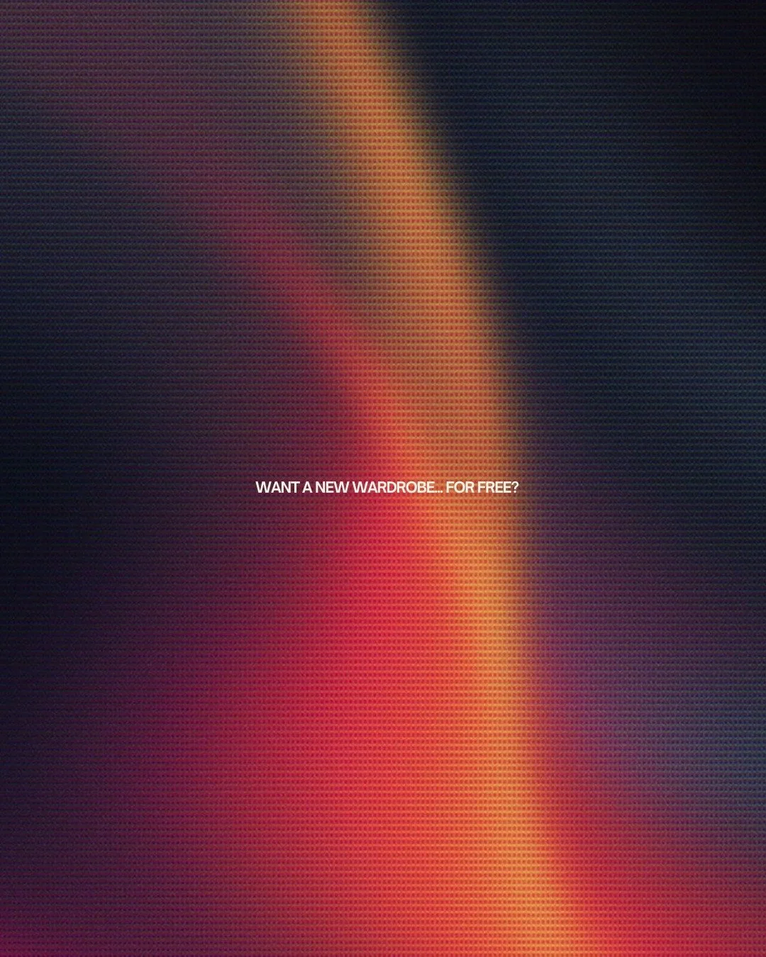 Swap by Season x @KellensKaleidoscope 💚💛🧡💙

Clothing drop has started...
Ticket link in Bio!

#hagerstownmd #clothingexchange #kellenskaleidoscope #coloranalysis #AlpineCocktailBar