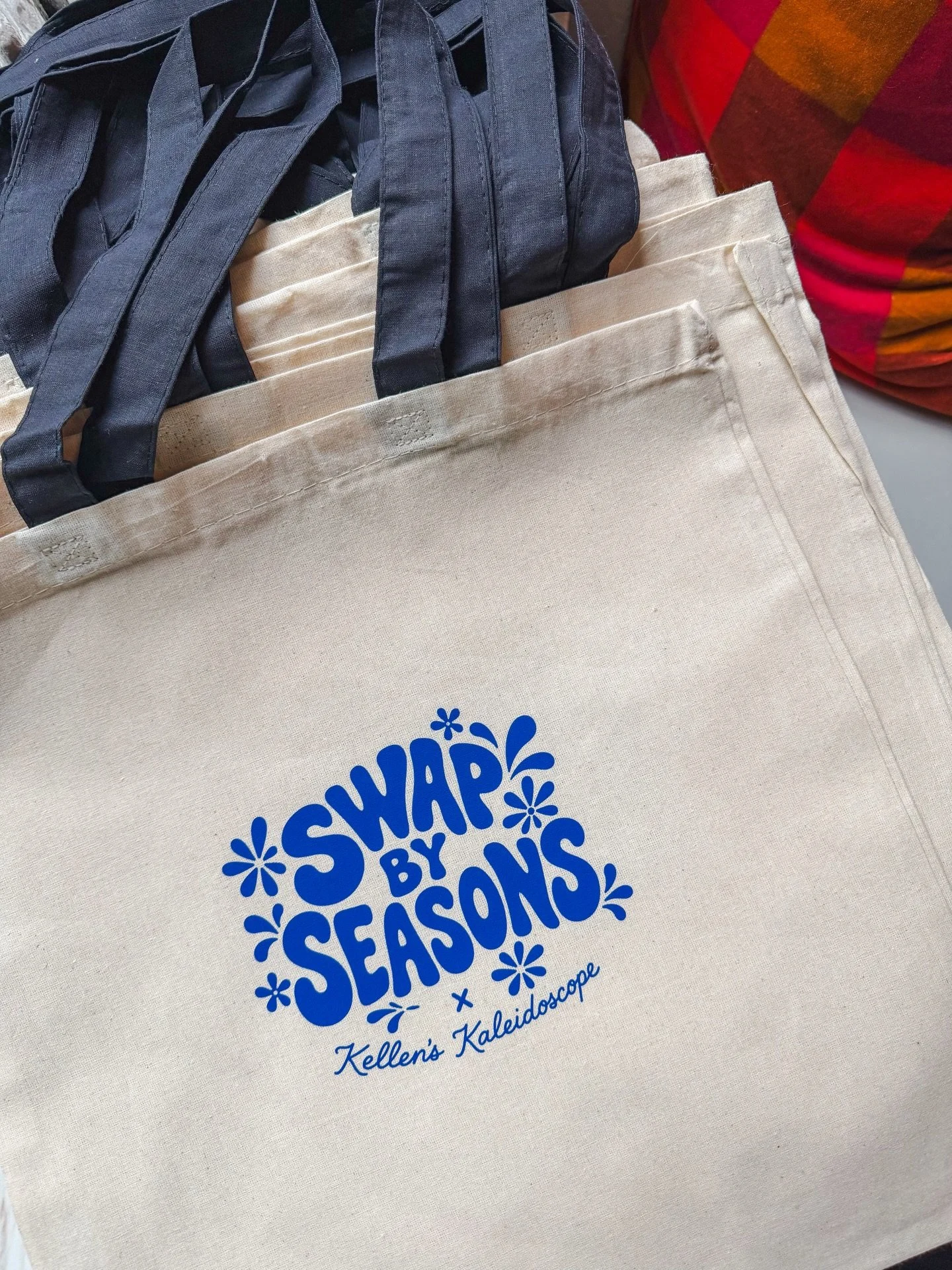 Clothing Swap is 2 days away! 🥳
Swipe for FAQs. Tickets are linked 🔗

May 16-17th // weather is looking beauuutiful
Early Bird @ 10am
GA @ 12pm