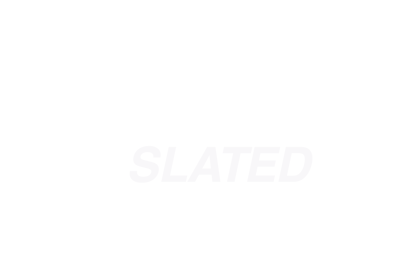 Slated---vision.com