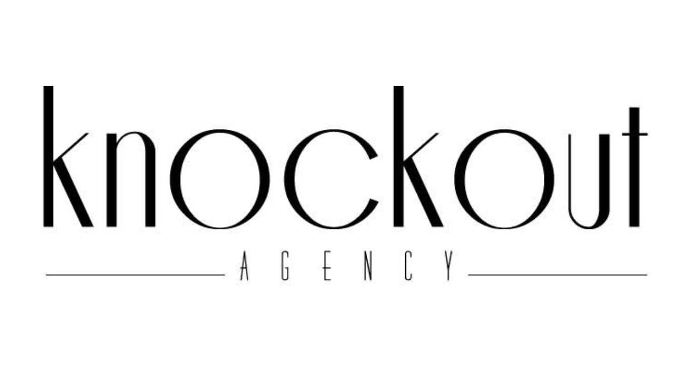Knockout Agency 