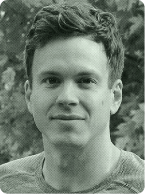 Michael Gallo, Chief Executive Officer at MOJO
