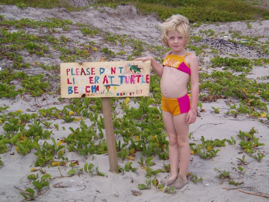 little Lily.jpg