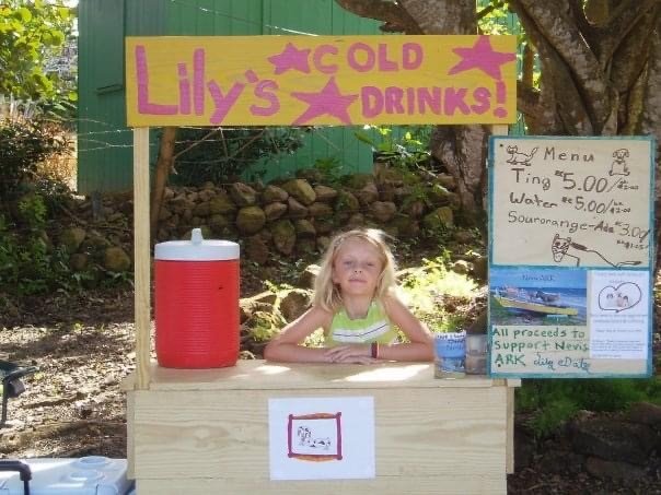 lemonade stand.jpg