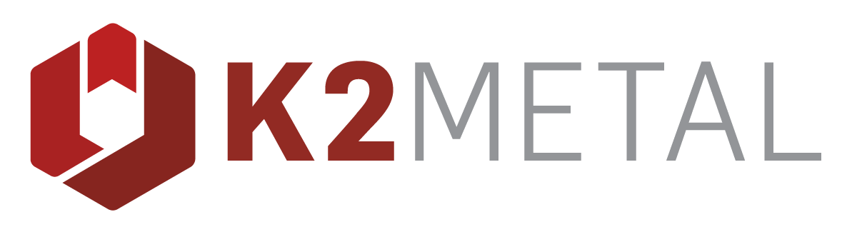 K2 Metal