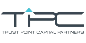 TPC Capital Solutions
