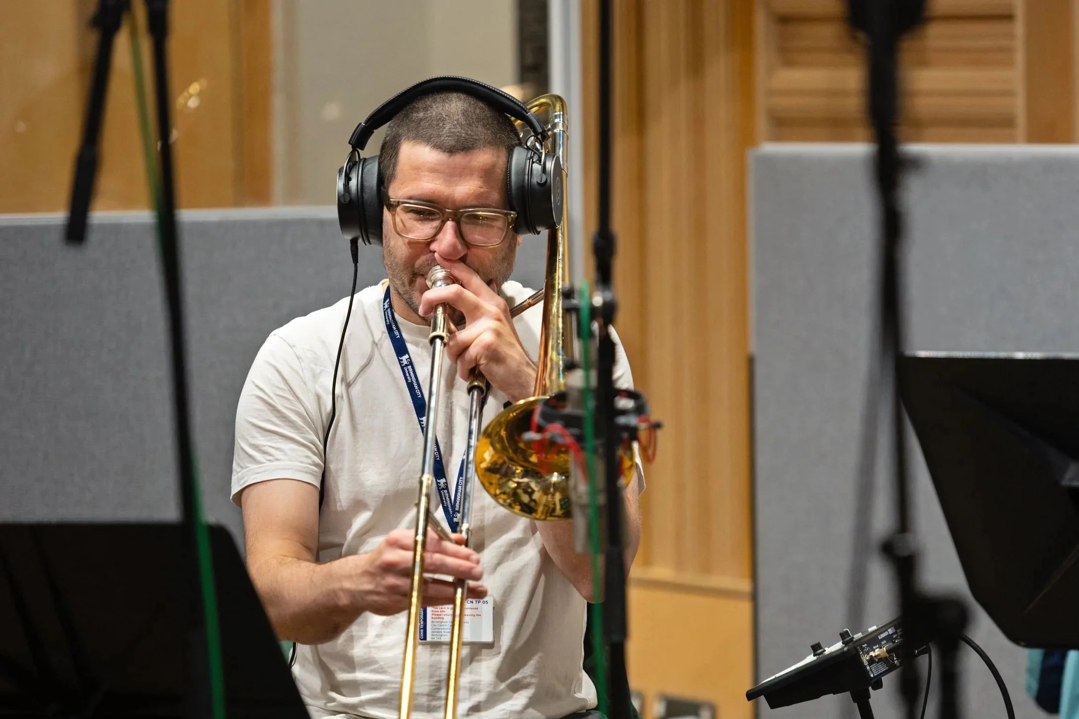 Richard-Foote-Trombone-Steve-Banks-Jonathan-Silk-Emboldened-Jazz-Orchestra-Choir-Album-Recording-DSC_6603.jpg