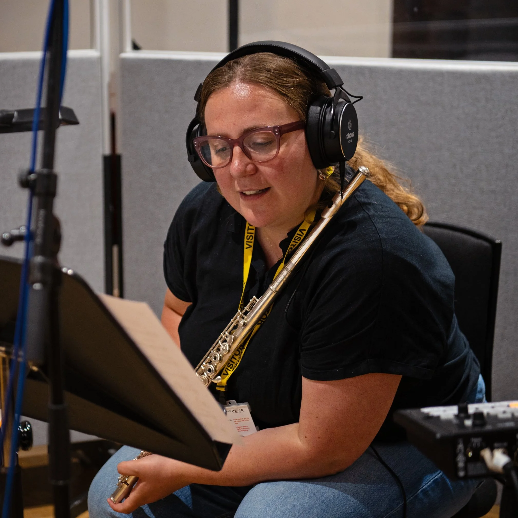 Meg-Diamond-Flute-Steve-Banks-Jonathan-Silk-Emboldened-Jazz-Orchestra-Choir-Album-Recording-DSC_7274-square.jpg