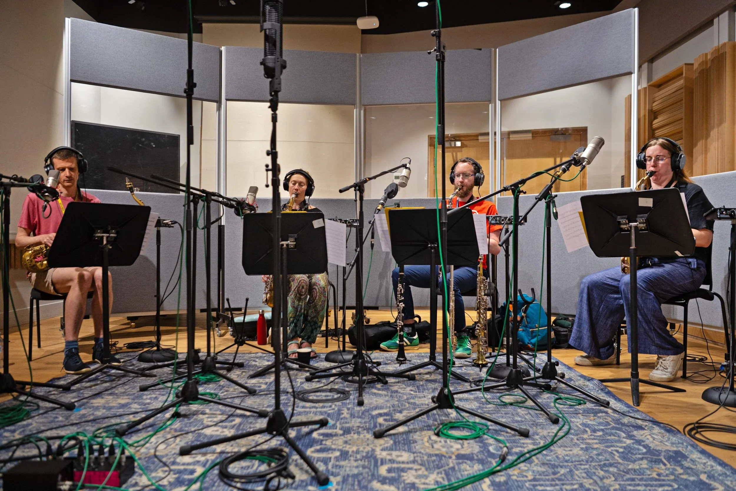 Woodwind-Section-Emboldened-Jazz-Orchestra-Choir-Album-Recording-DSC_7140-2.jpg