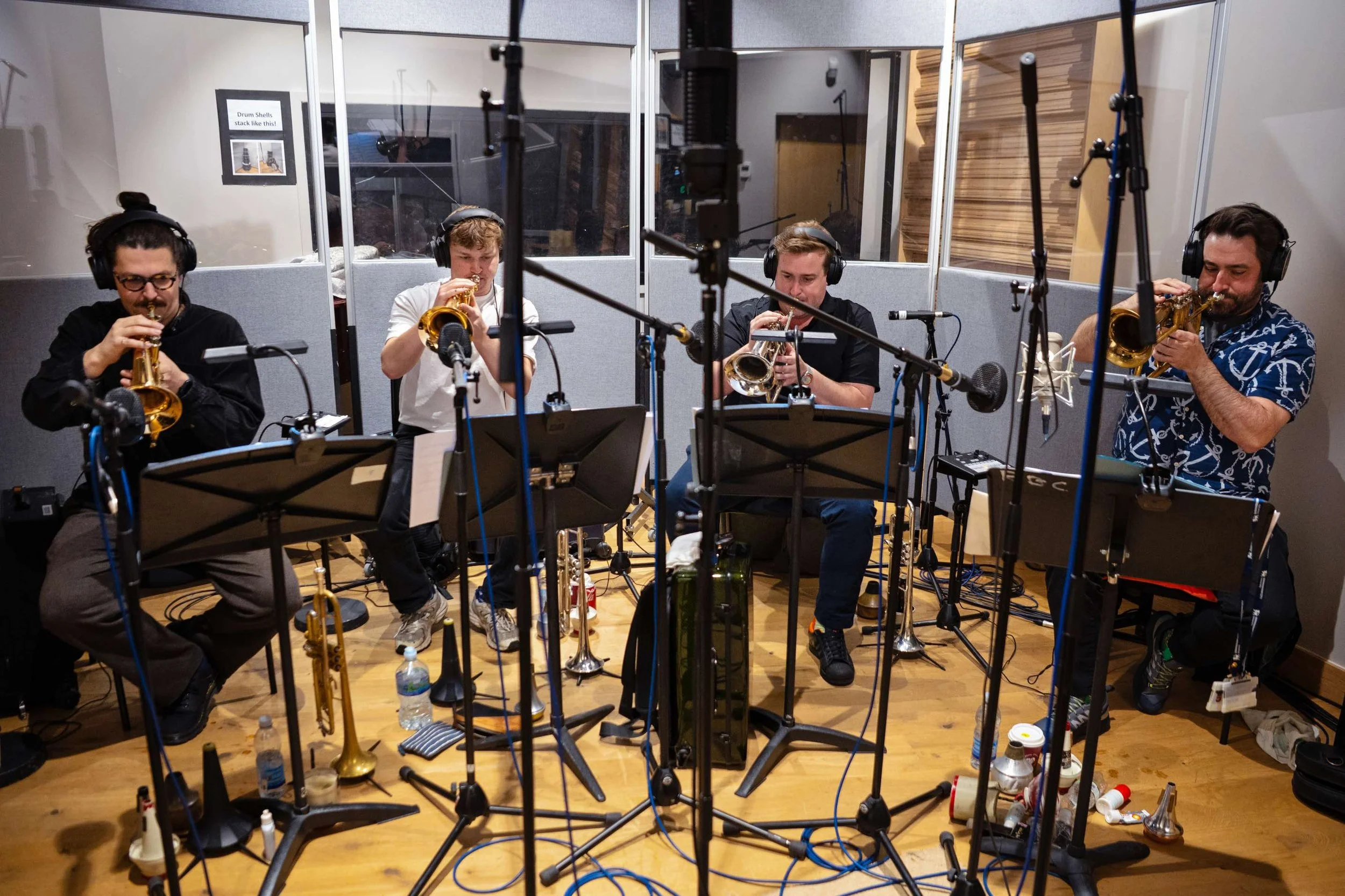 Percy-Pursglove-Luke-Lane-Alex-Astbury-Tom-Walsh-Trumpet-Steve-Banks-Jonathan-Silk-Emboldened-Jazz-Orchestra-Choir-Album-Recording-DSC_6772.jpg