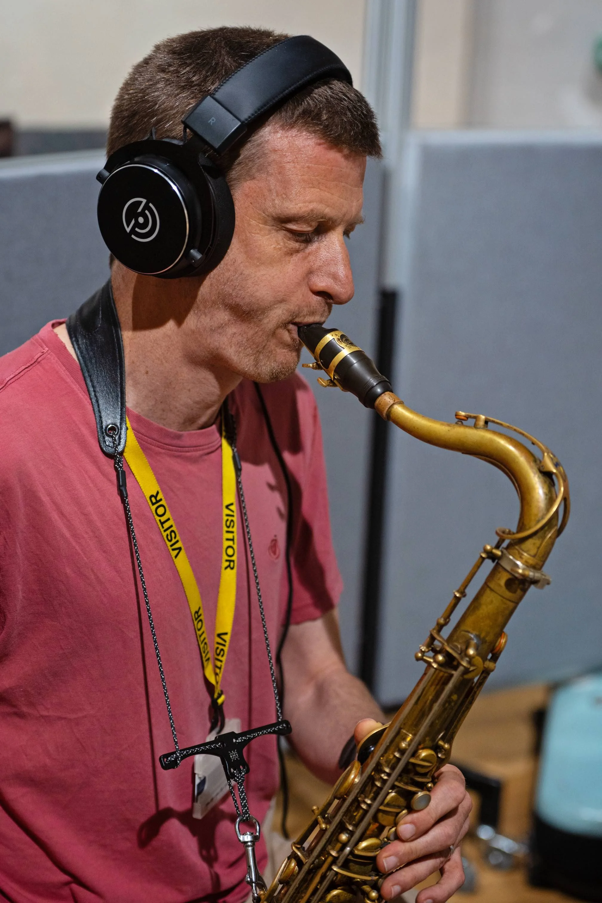Sam-Crockatt-Saxophone-Steve-Banks-Jonathan-Silk-Emboldened-Jazz-Orchestra-Choir-Album-Recording-DSC_7187-2.jpg