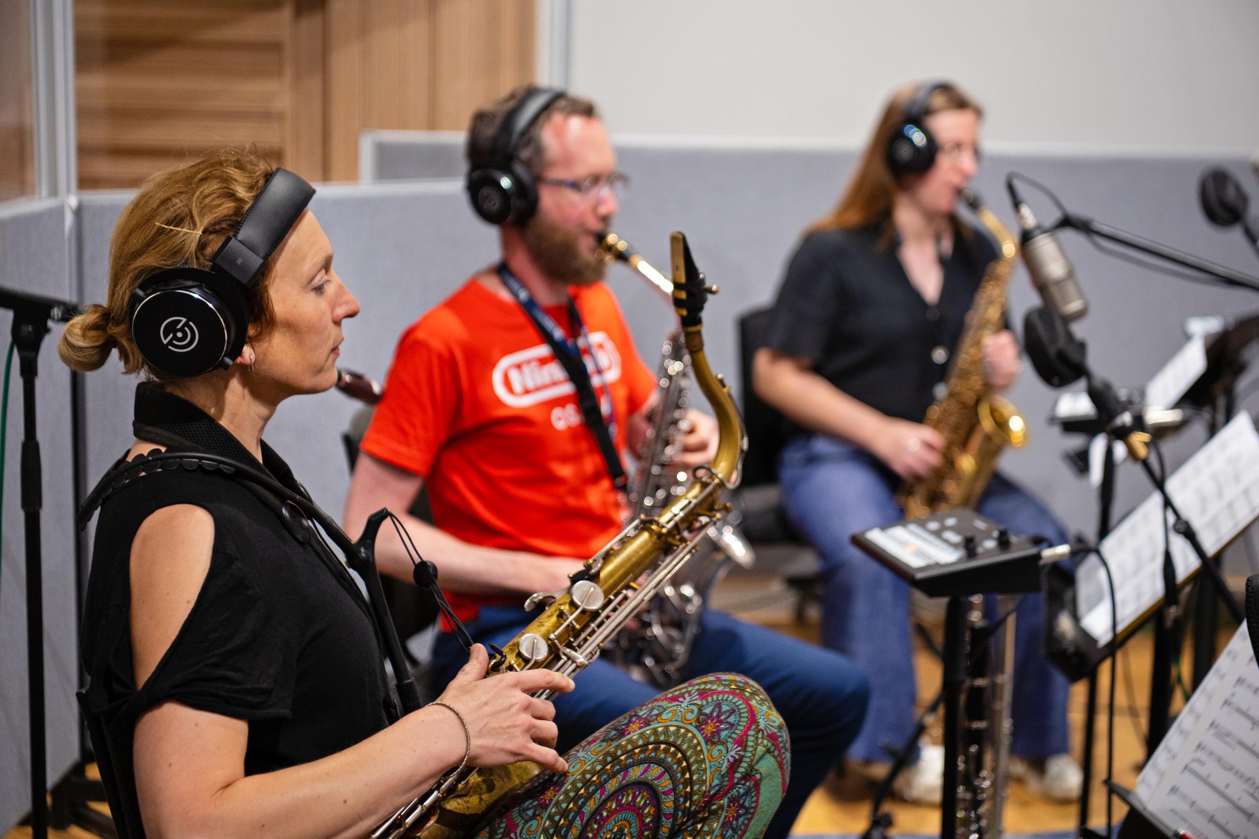 Jospehine-Davies-Rob-Cope-Anna-Chandler-King-Emboldened-Jazz-Orchestra-Choir-Album-Recording-DSC_7159-2.jpg