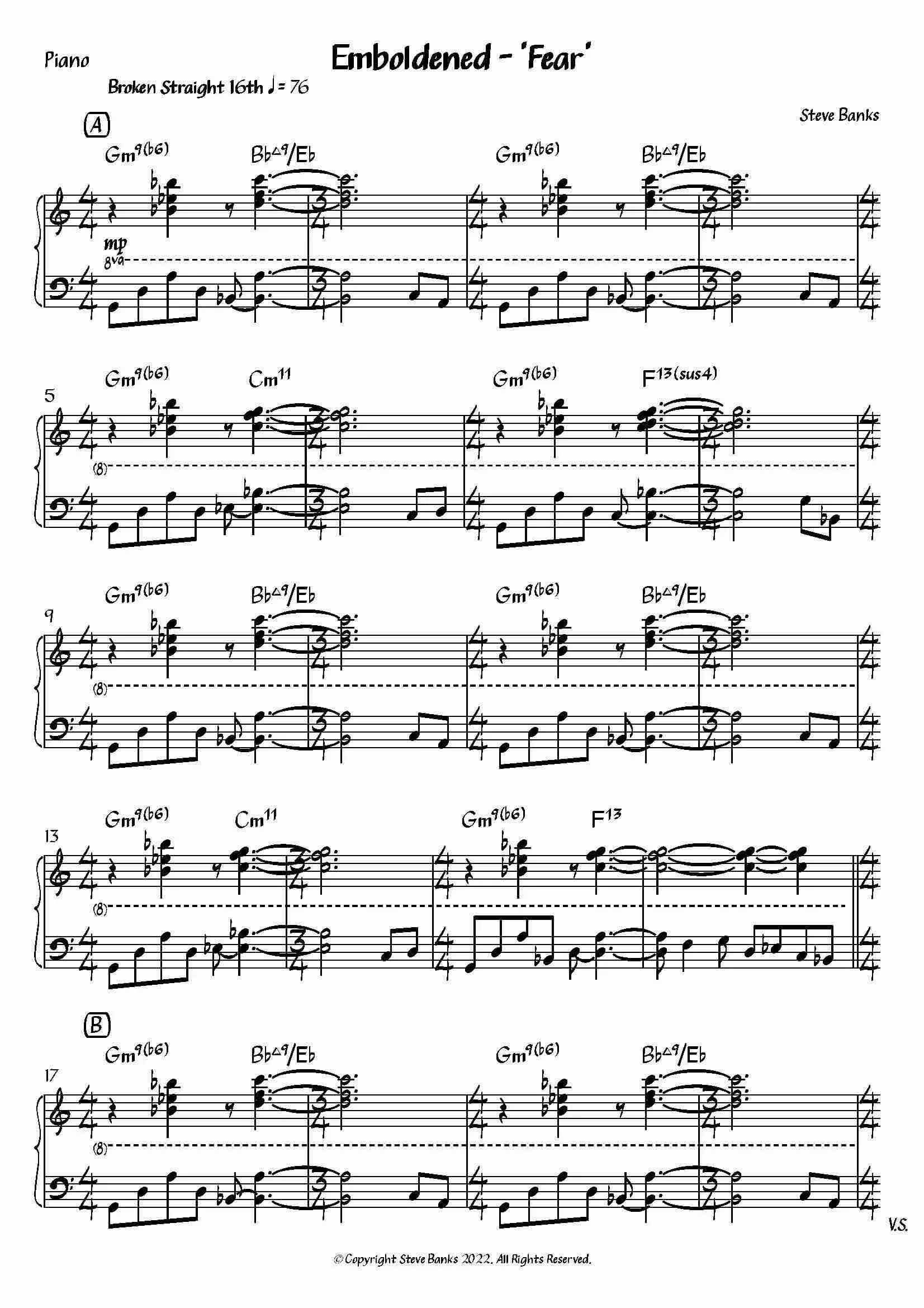 fear-piano-page-1-checkout-preview.jpg