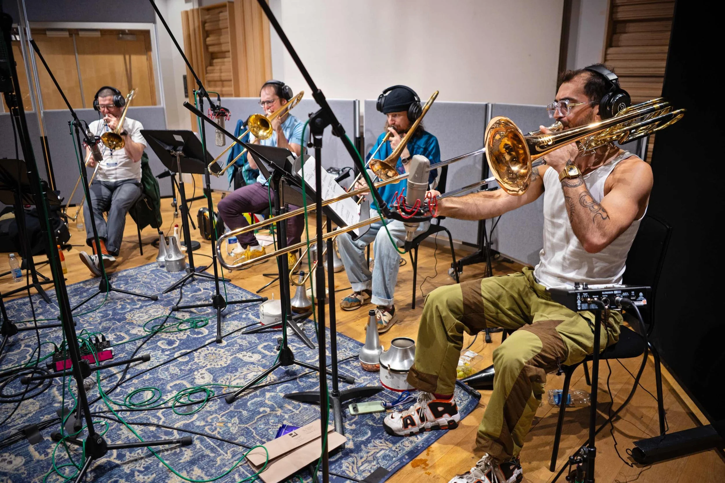 Trombone-Section-Steve-Banks-Jonathan-Silk-Emboldened-Jazz-Orchestra-Choir-Album-Recording-.jpg