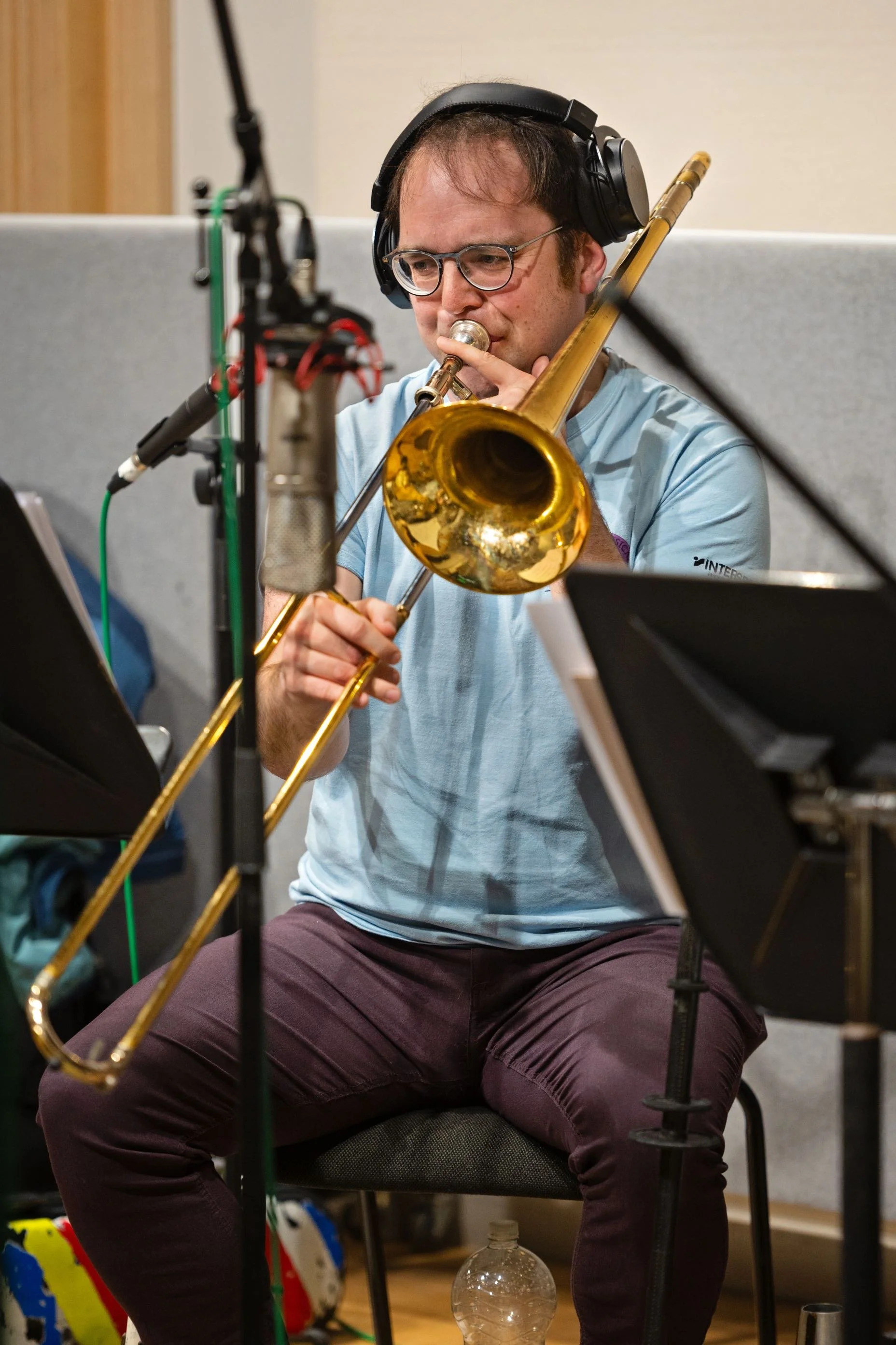 Keiran-McLeod-Trombone-Steve-Banks-Jonathan-Silk-Emboldened-Jazz-Orchestra-Choir-Album-RecordingDSC_6616.jpg