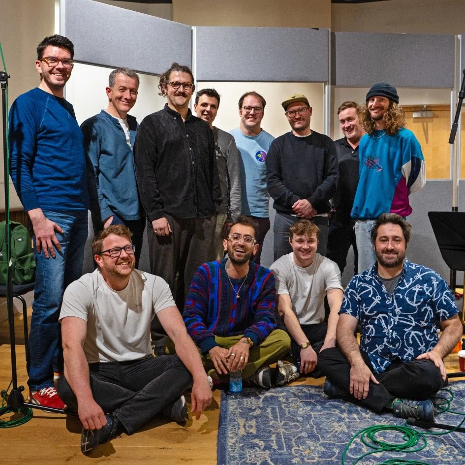 Brass-Section-Steve-Banks-Jonathan-Silk-Emboldened-Jazz-Orchestra-Choir-Album-Recording-DSC_6931 Square.jpg