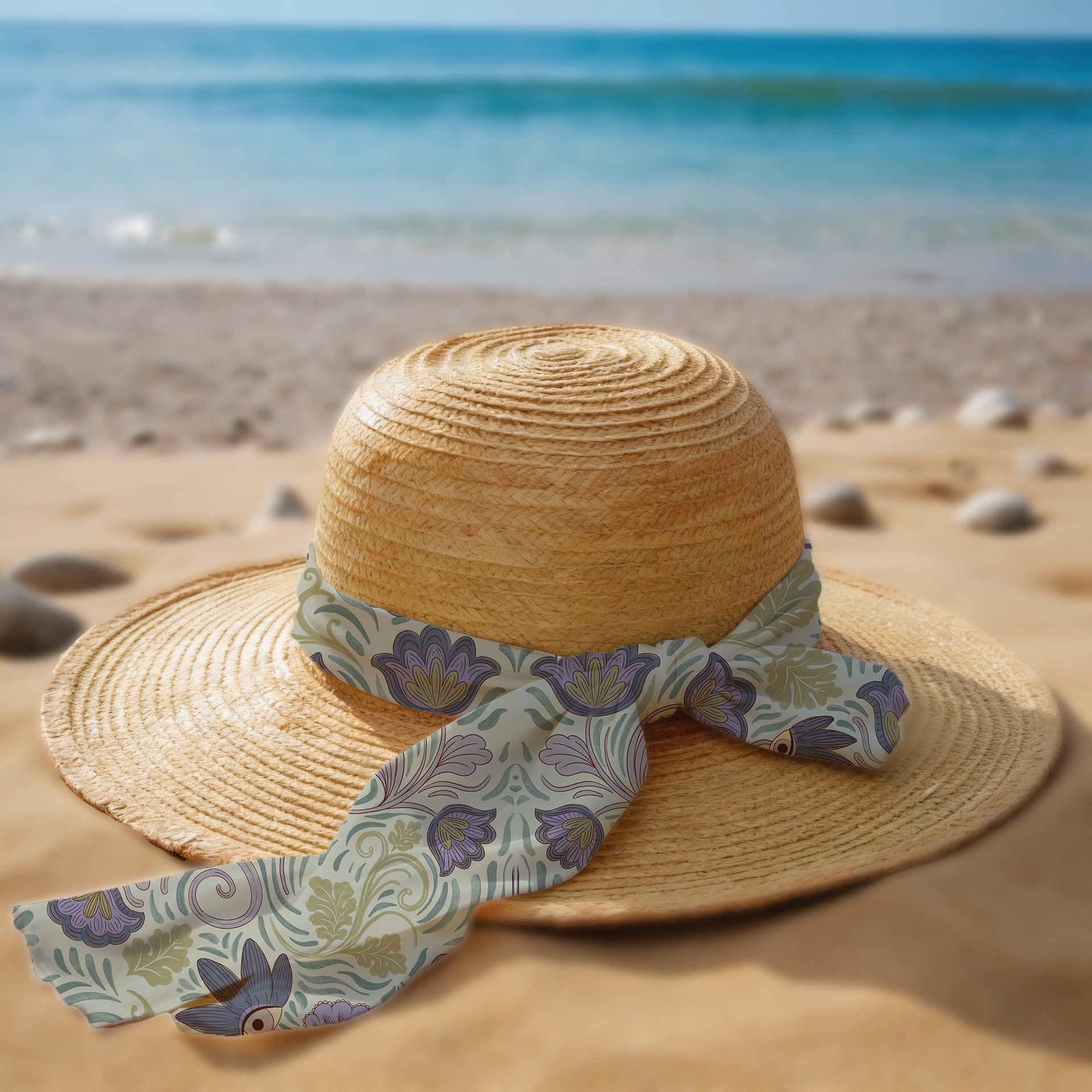 freepik__a-widebrimmed-straw-beach-hat-with-a-white-silk-sc__94170.jpg