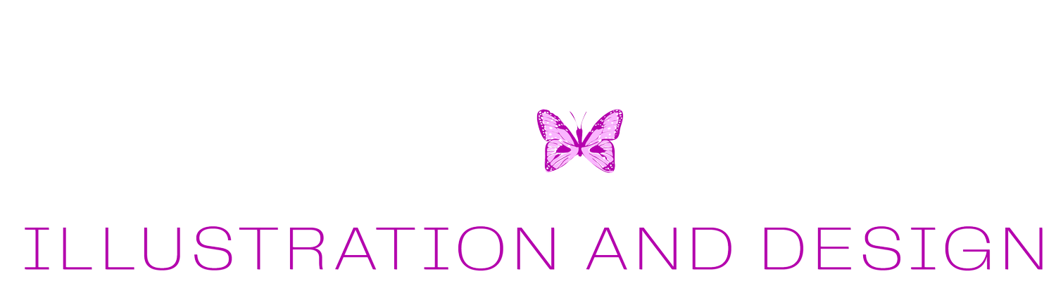 Christie Adams | Art for Everyday Life