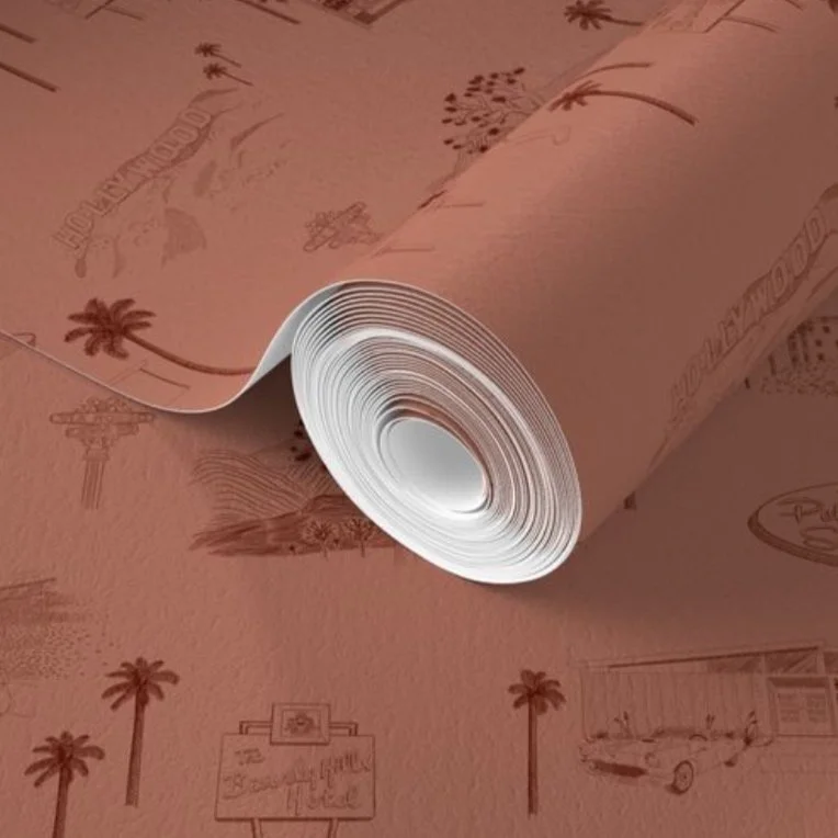 Screenshot 2024-10-02 at 1.35.08 PM.jpg