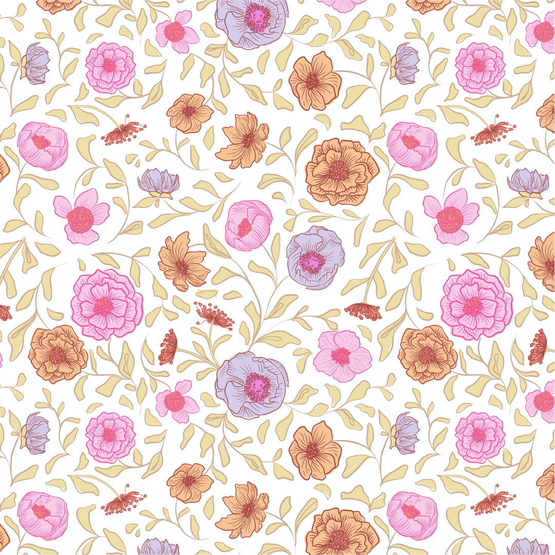25Tossed Floral.png