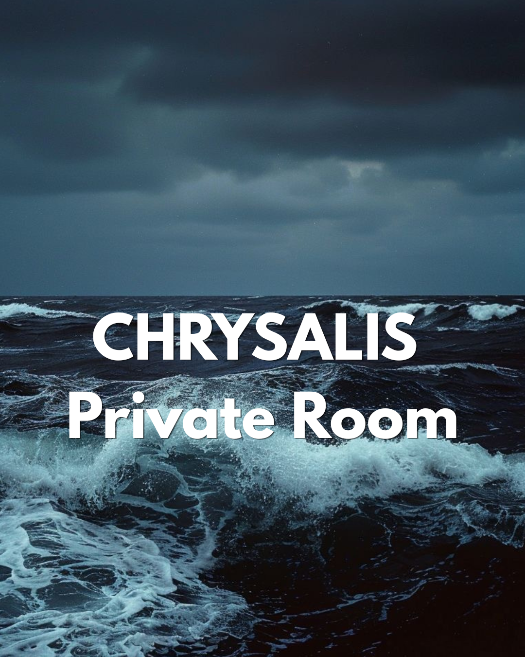 CHRYSALIS private cabin (1).png