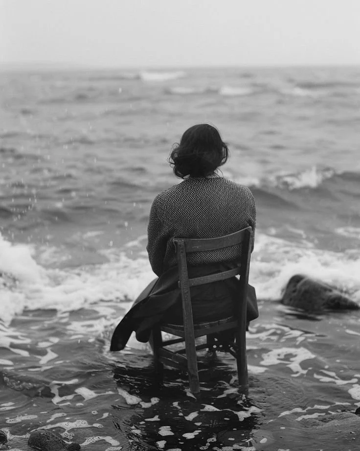 Why I paused marketing the matriarchal masculine