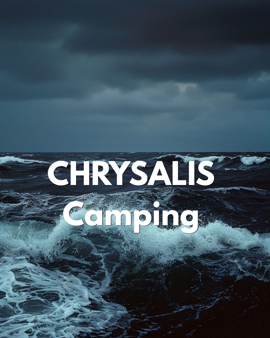 CHRYSALIS private cabin (3).png