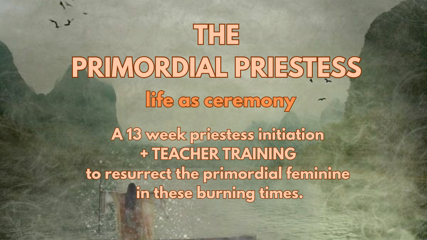 THE PRIESTESS PRACTICE (Website) (4).png