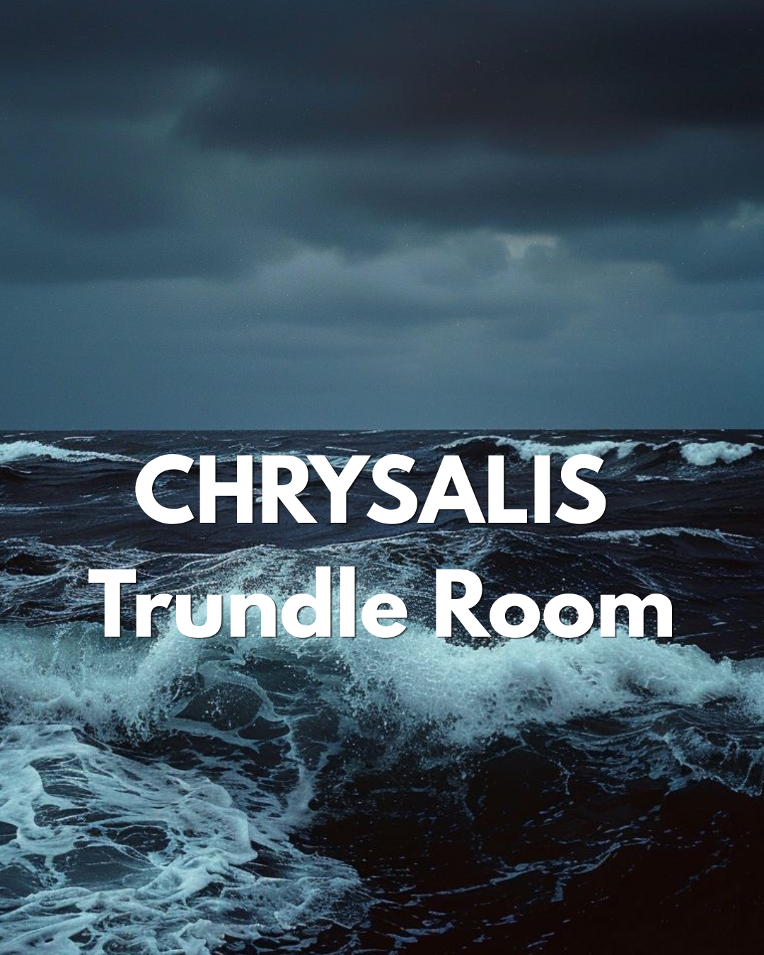 CHRYSALIS private cabin (2).png
