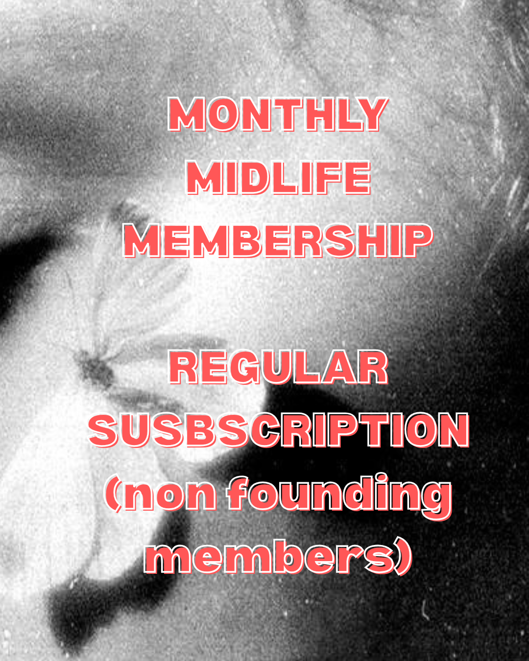 MIDLIFE MEMBERSHIP REGULAR SUSBSCRIPTION PRICE.png