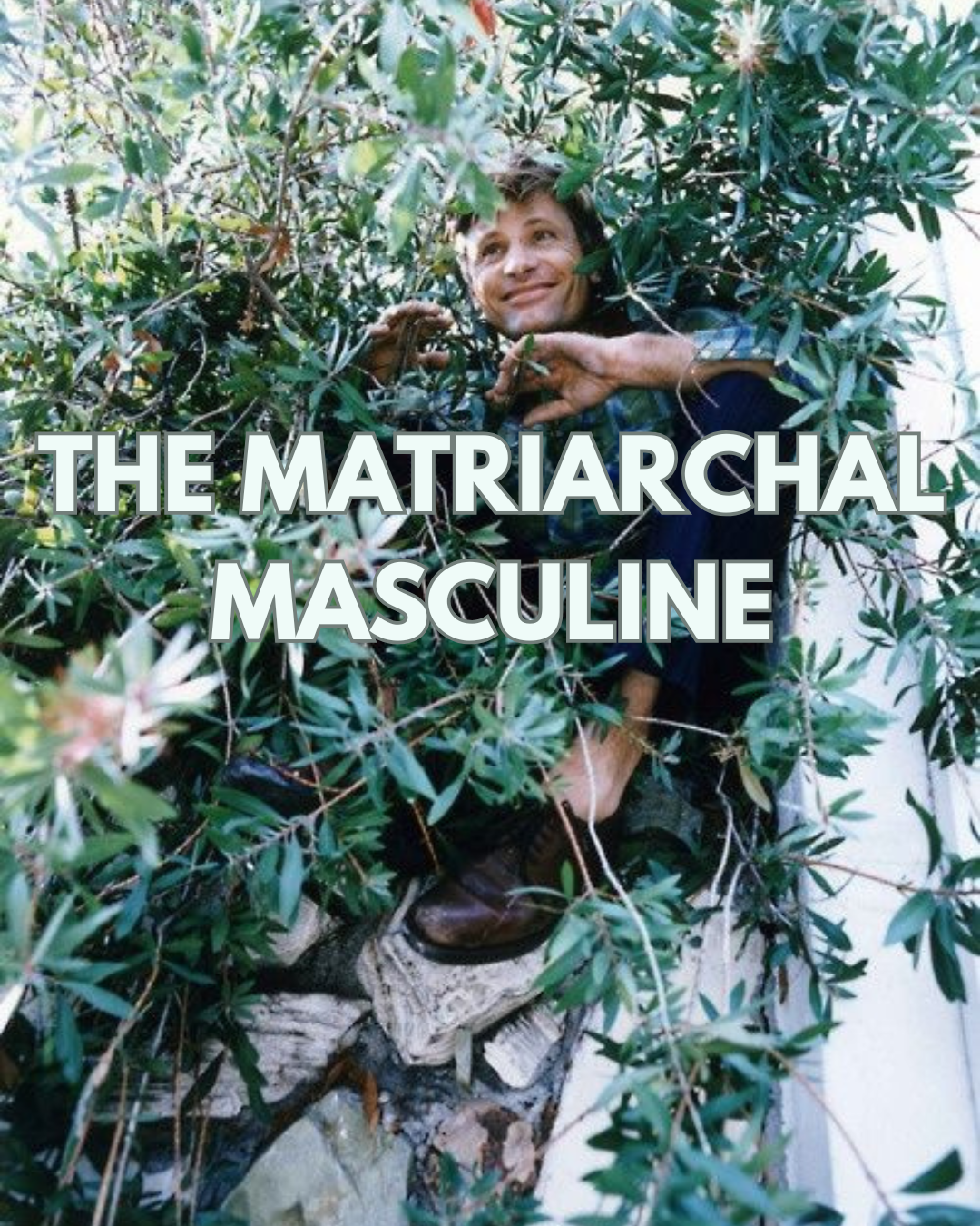 Your paragraph text (11).png