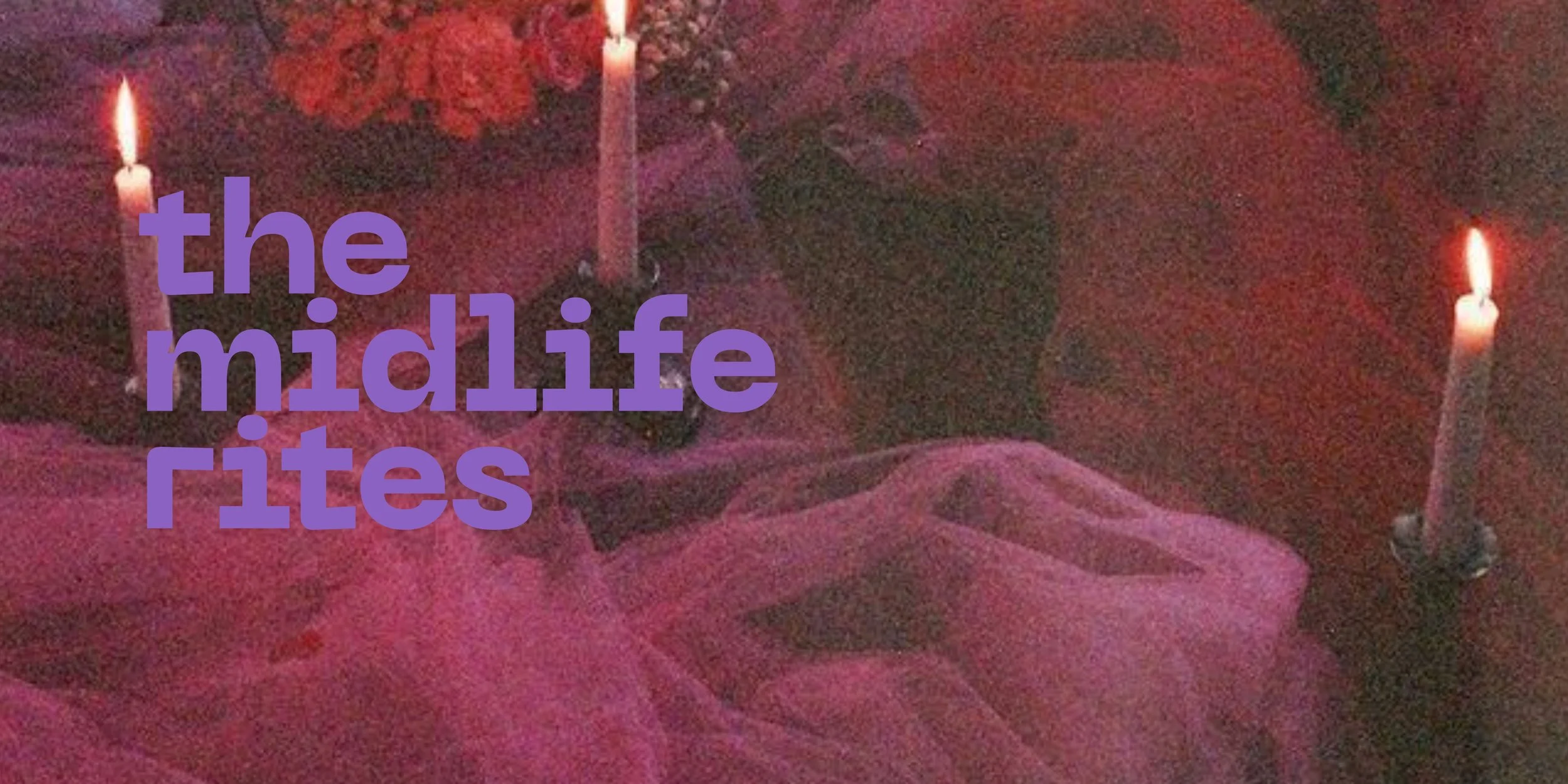 Your paragraph text (6).jpg