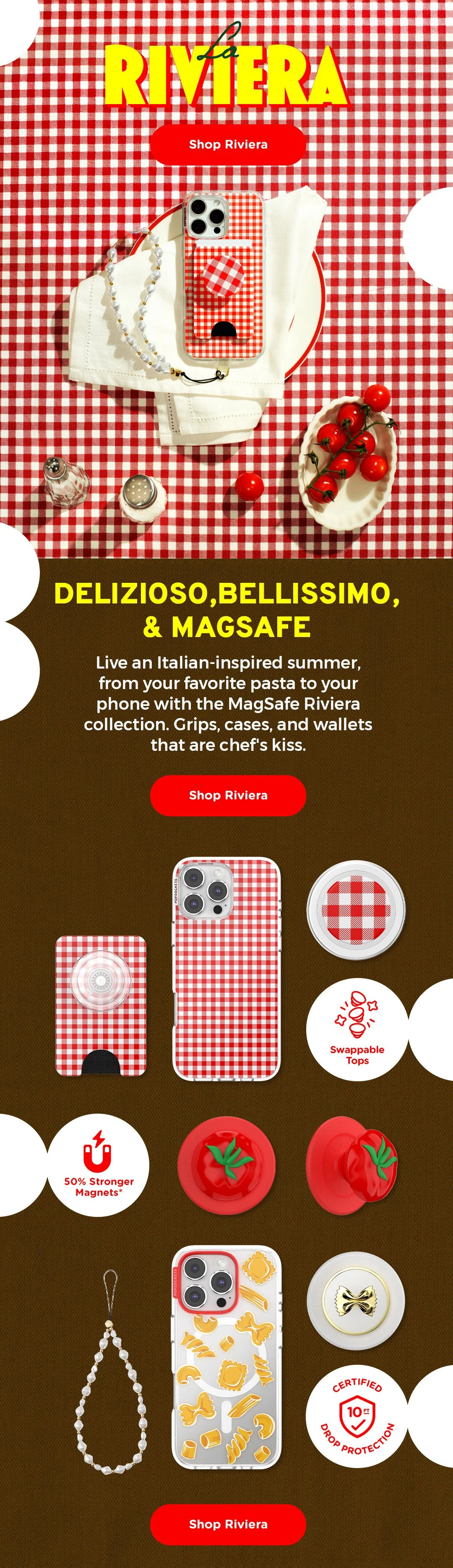 Riviera_Email_04 copy.jpg